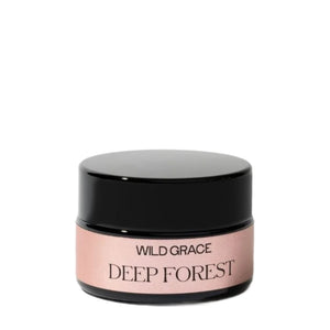 Deep Forest - Cleansing Balm