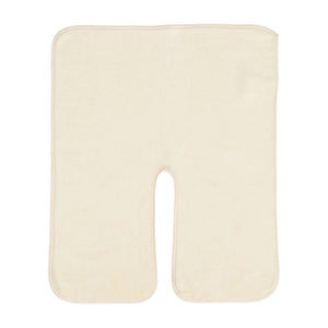 wild-grace-facial-towel-1