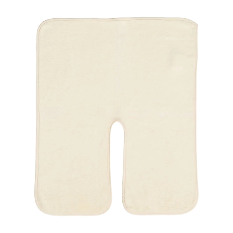 wild-grace-facial-towel-1