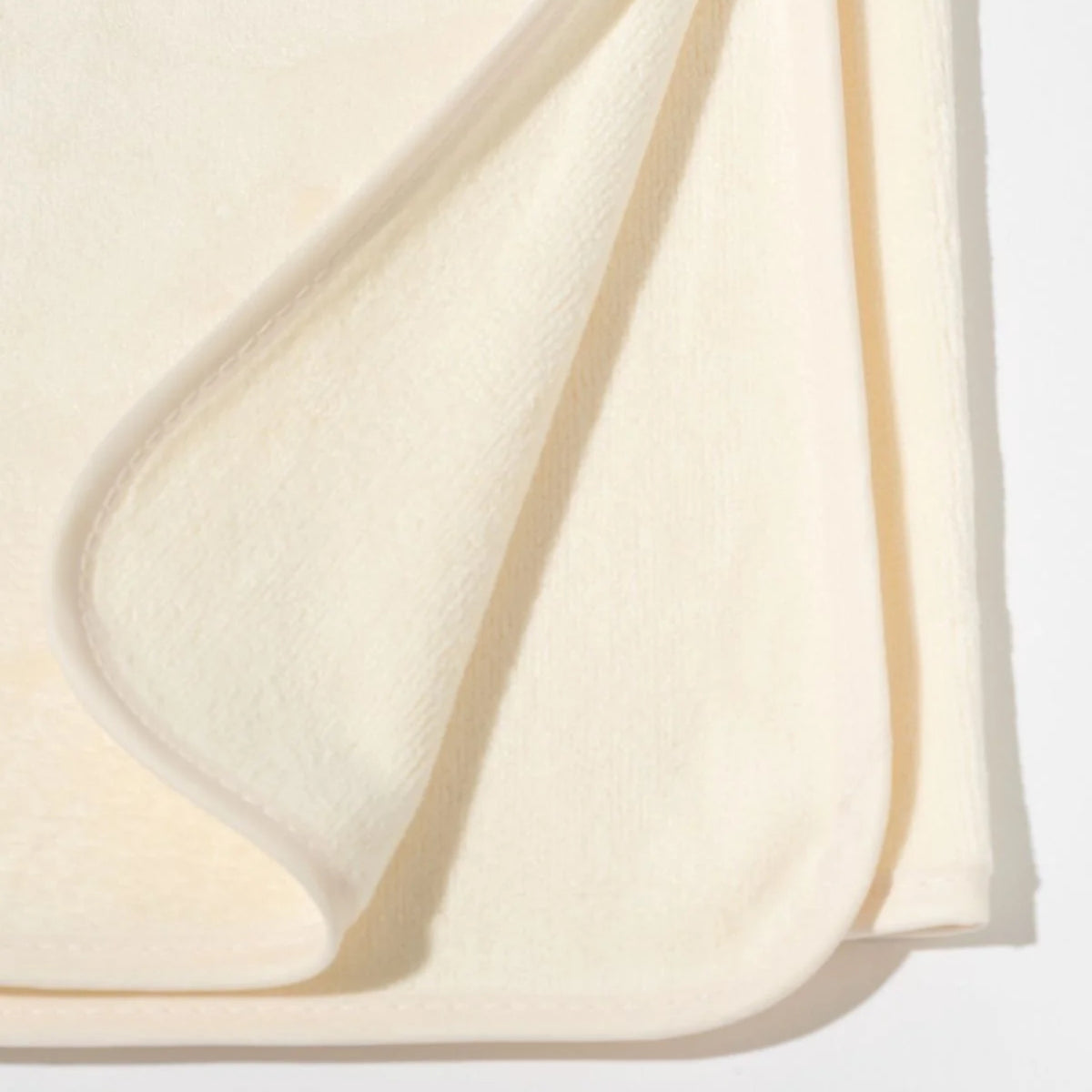 wild-grace-facial-towel-1