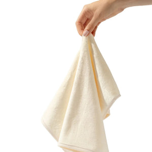 wild-grace-facial-towel-1