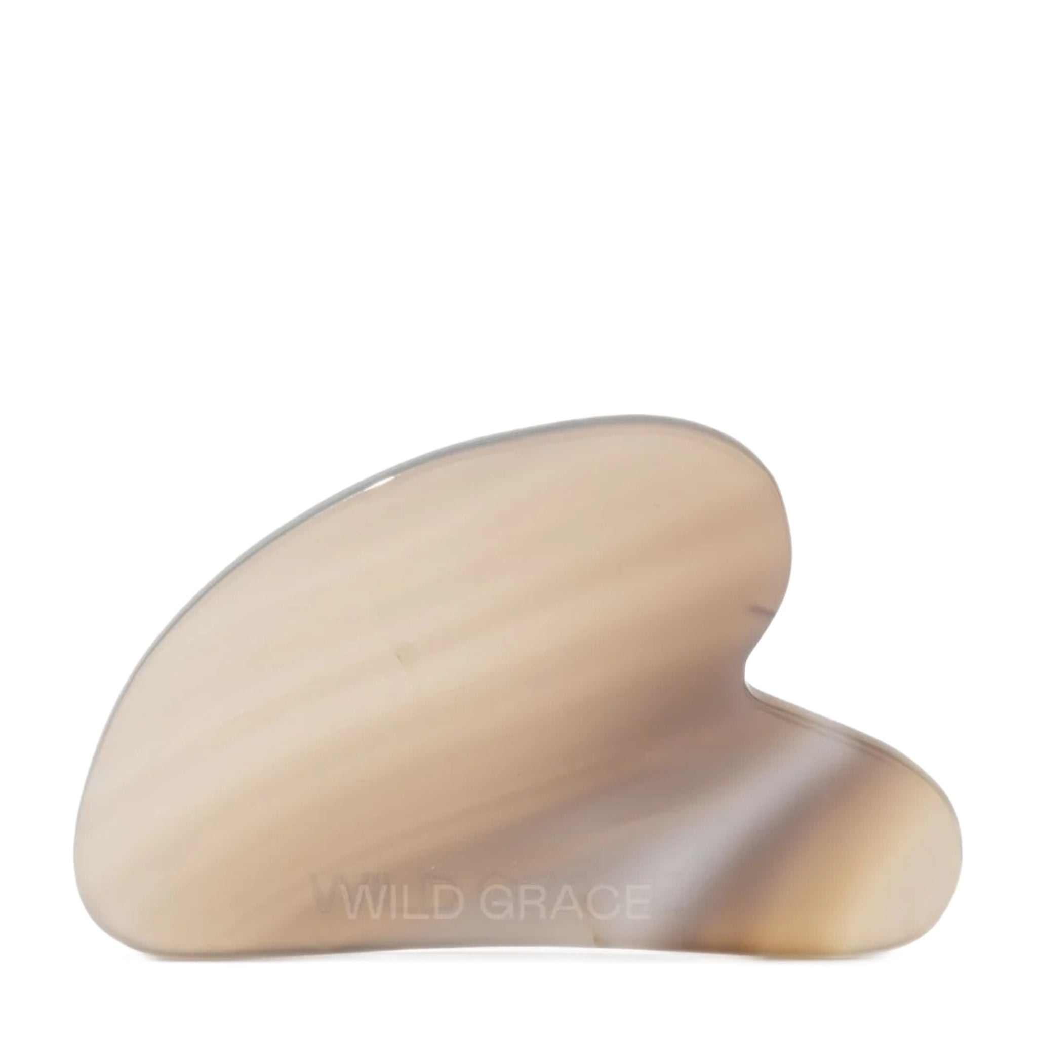 wild-grace-gua-sha-agate-1