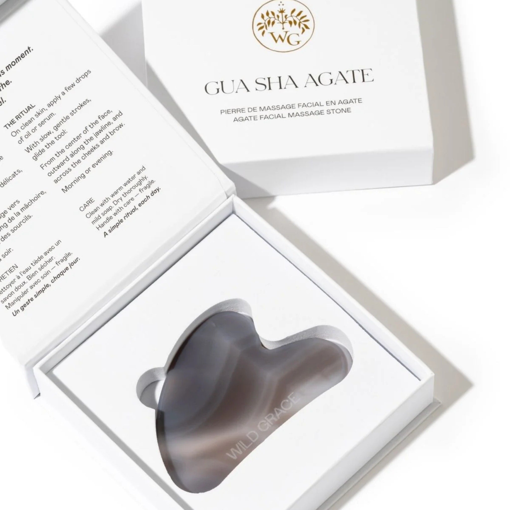 wild-grace-gua-sha-agate-1