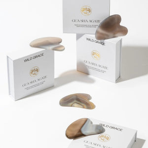 wild-grace-gua-sha-agate-1