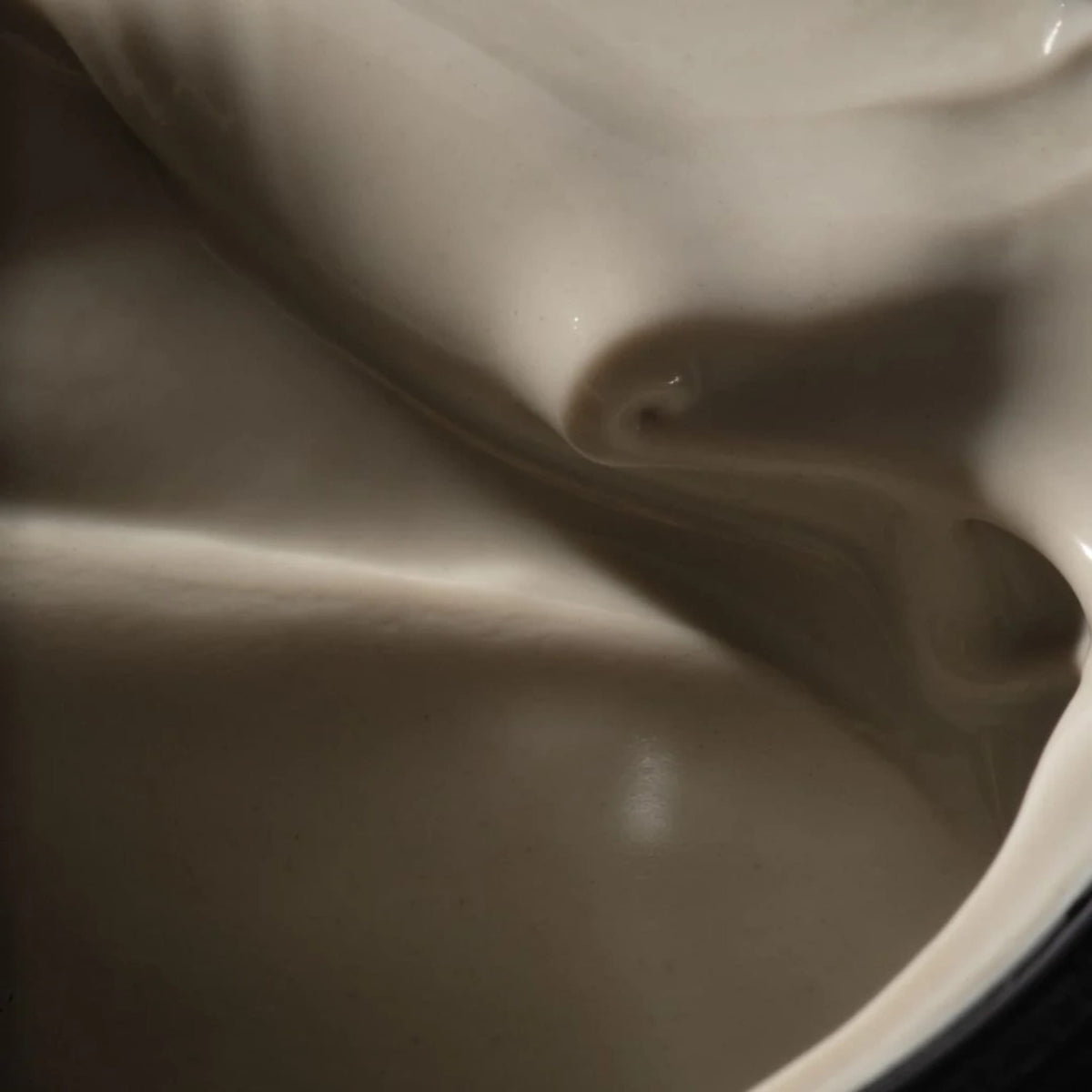Minéra - Collagen Hydration Mask
