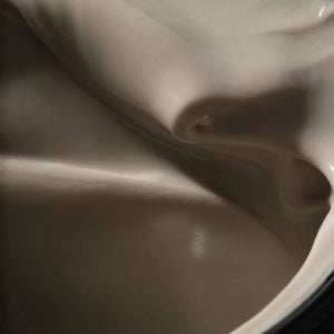 Minéra - Collagen Hydration Mask