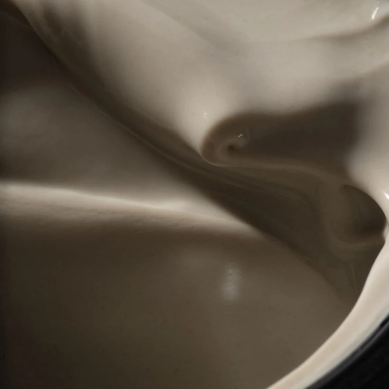 Minéra - Collagen Hydration Mask