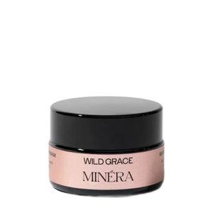 Minéra - Collagen Hydration Mask