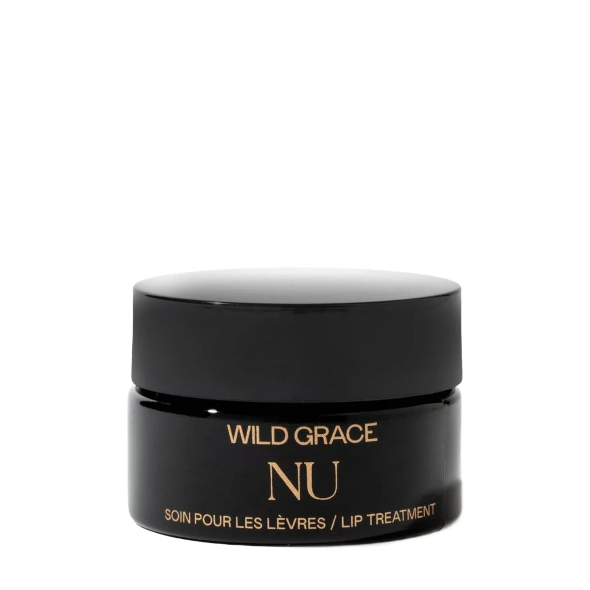 wild-grace-nu-lip-treatment-1
