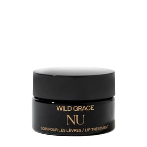 wild-grace-nu-lip-treatment-1