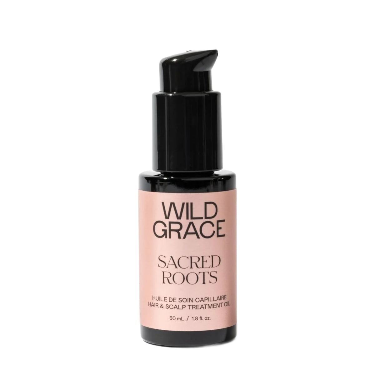 wild-grace-sacred-roots-hair-scalp-treatment-oil-1