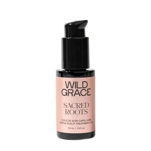 wild-grace-sacred-roots-hair-scalp-treatment-oil-1