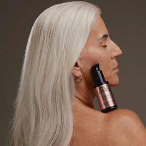 wild-grace-sacred-roots-hair-scalp-treatment-oil-1