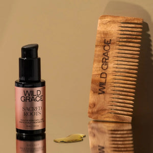 wild-grace-sacred-roots-hair-scalp-treatment-oil-1