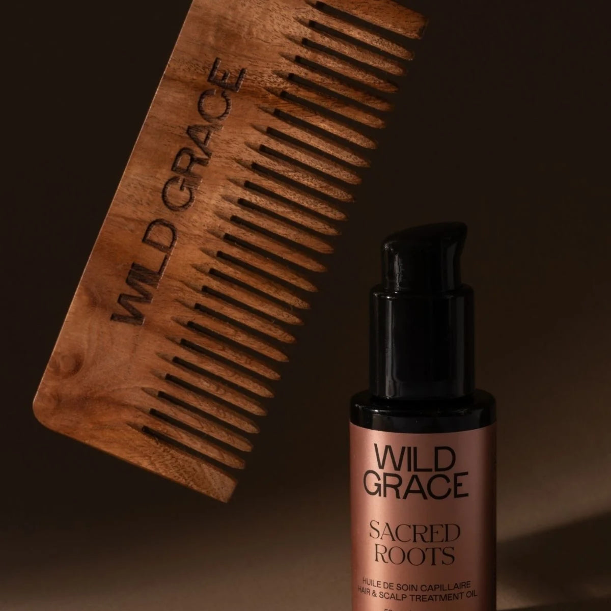 wild-grace-sacred-roots-hair-scalp-treatment-oil-1