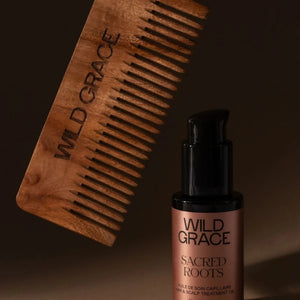wild-grace-sacred-roots-hair-scalp-treatment-oil-1