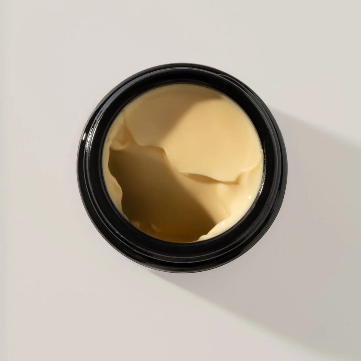 Solar Glow - Regenerating Cream