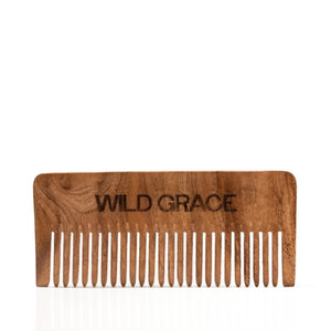 wild-grace-wooden-comb-neem-1
