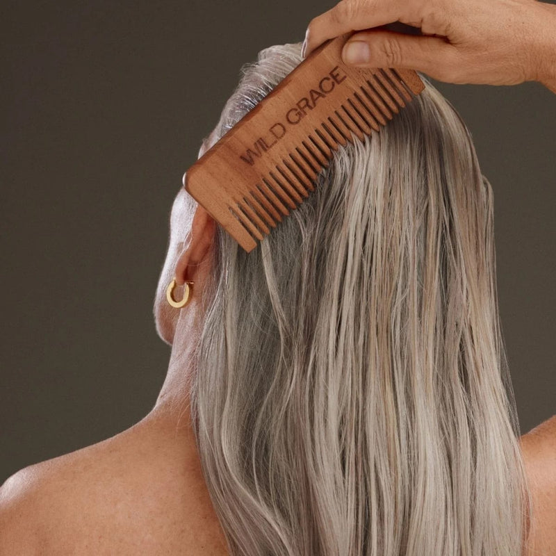 wild-grace-wooden-comb-neem-1