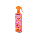 350ml