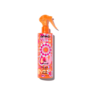 The Wizard Detangling Primer