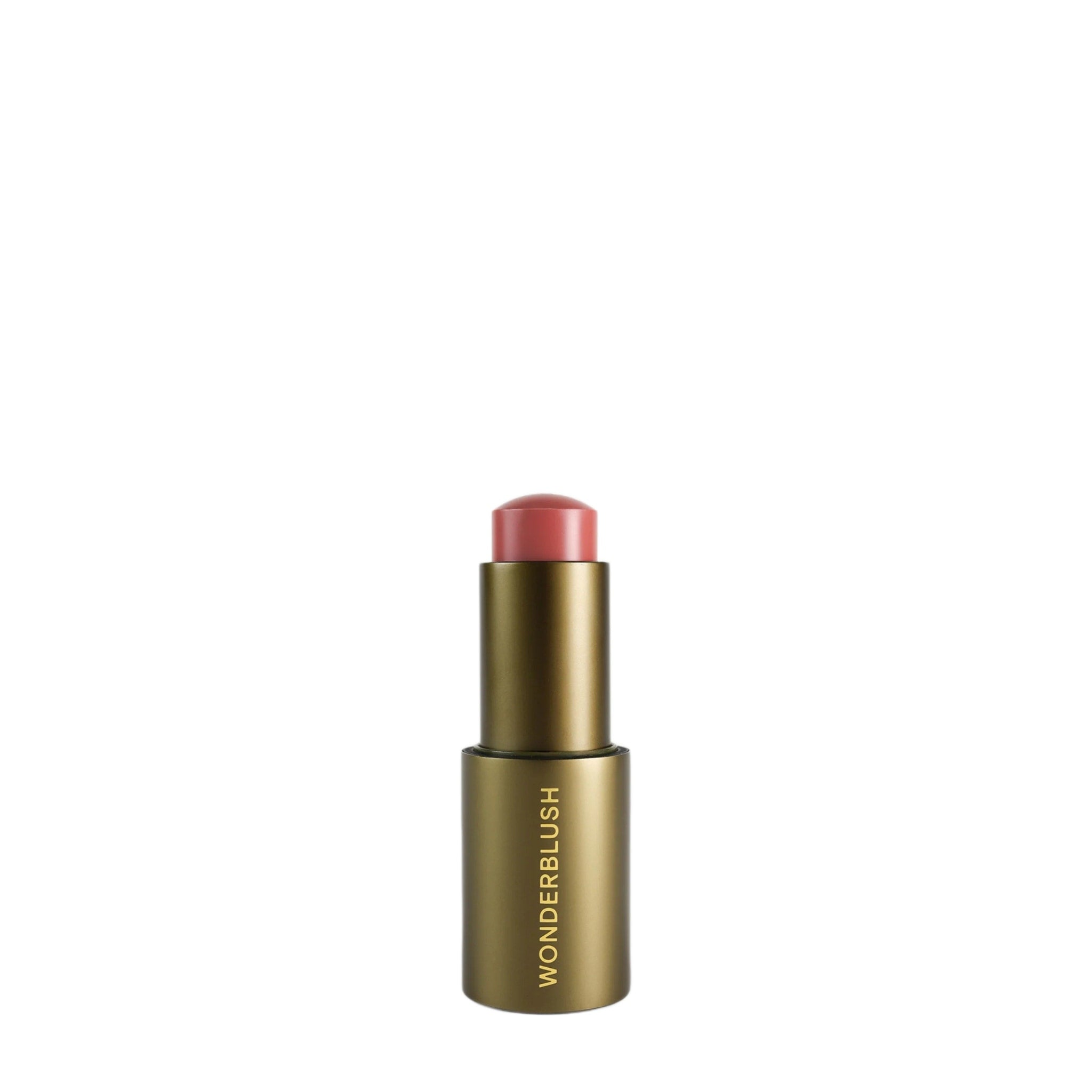 wonderblush-le-fondant-cream-blush-1