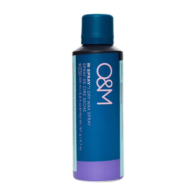 W-Spray