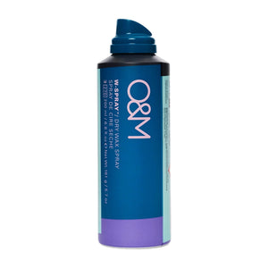 W-Spray
