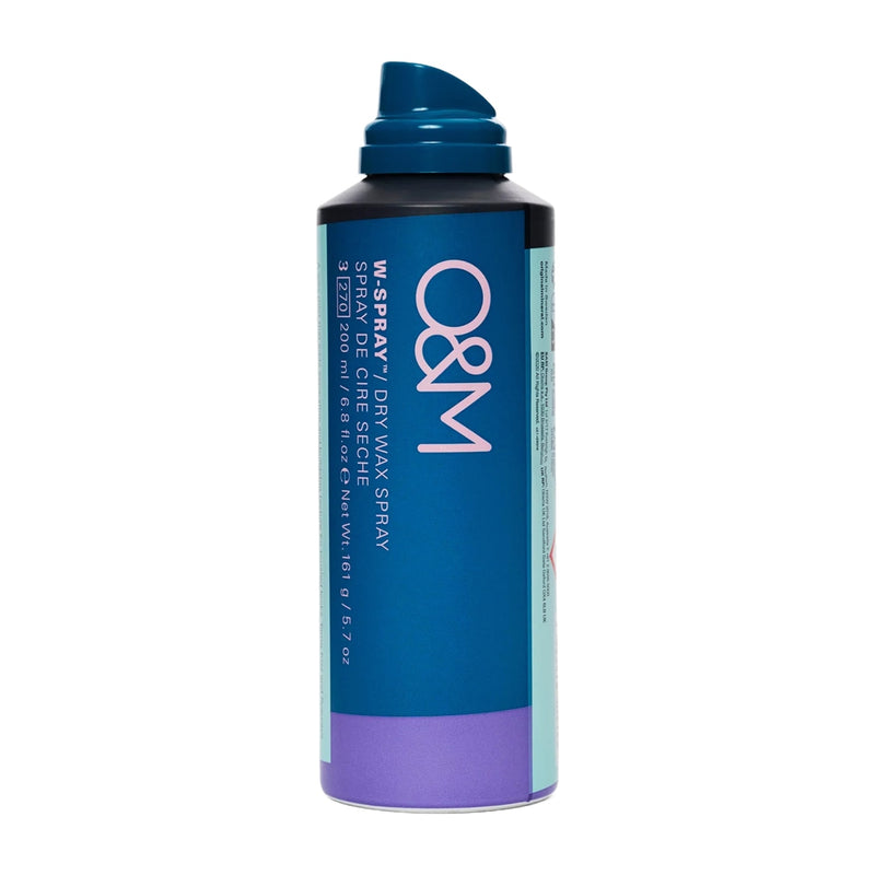 W-Spray