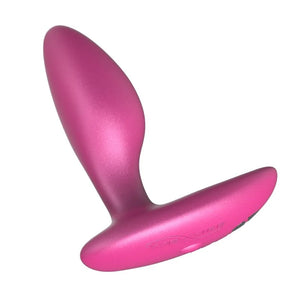 Ditto+