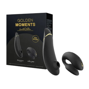 Golden Moments Collection 2