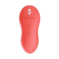 Crave Coral