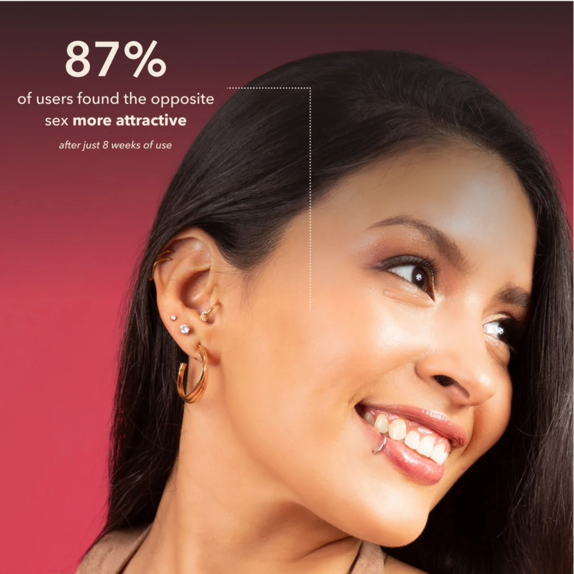 Arouse Moisturizer