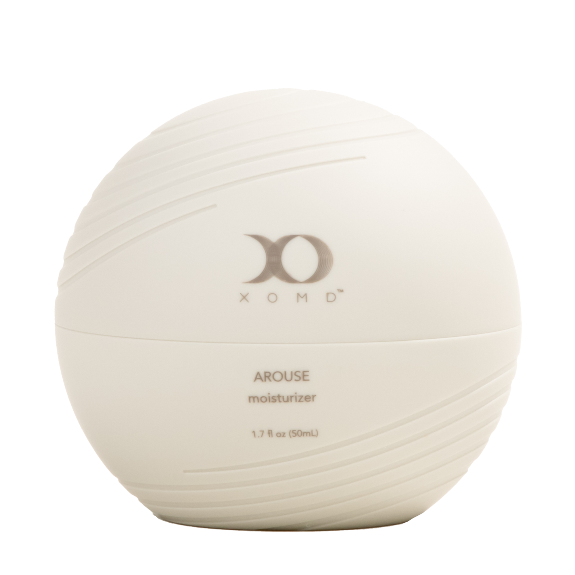 Arouse Moisturizer