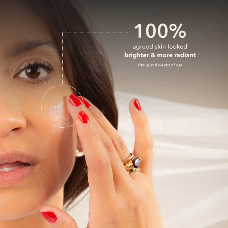 Nettoyant Detox