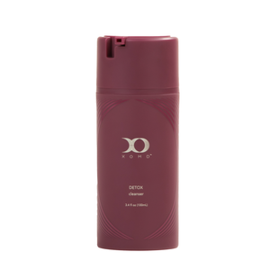 Nettoyant Detox