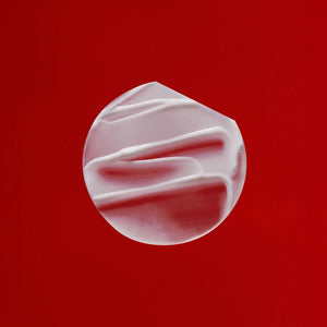 Ympossible Cream Light
