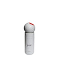 30ml