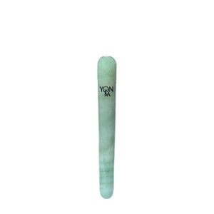 Mon quartz de massage Yon-Ka