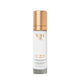 50ml
