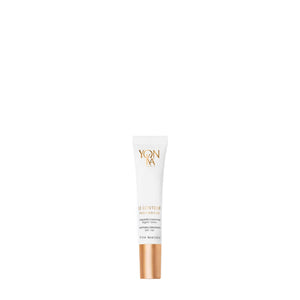 yonka-paris-le-contour-excellence-code-1