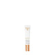 15ml