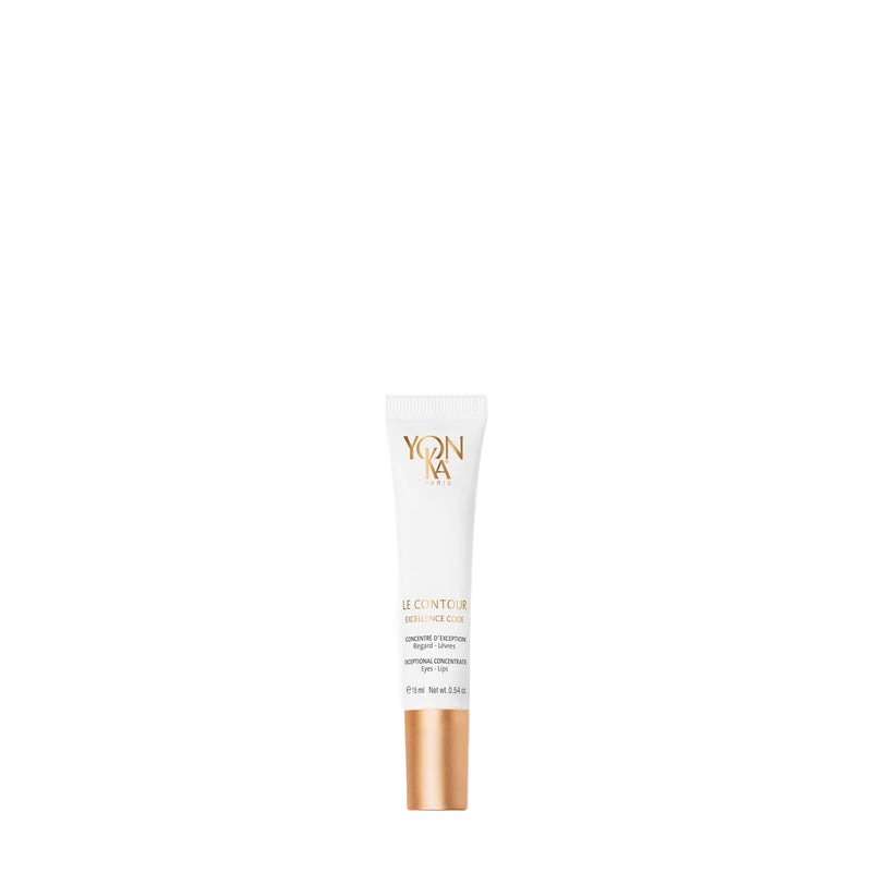 yonka-paris-le-contour-excellence-code-1