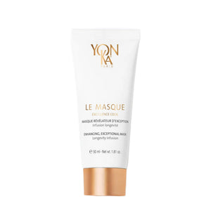 yonka-paris-le-masque-excellence-code-1