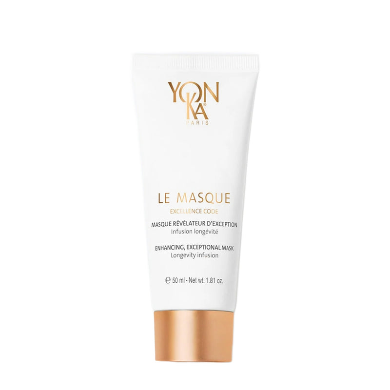 yonka-paris-le-masque-excellence-code-1