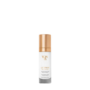 yonka-paris-le-s-rum-excellence-code-1