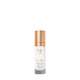 30ml