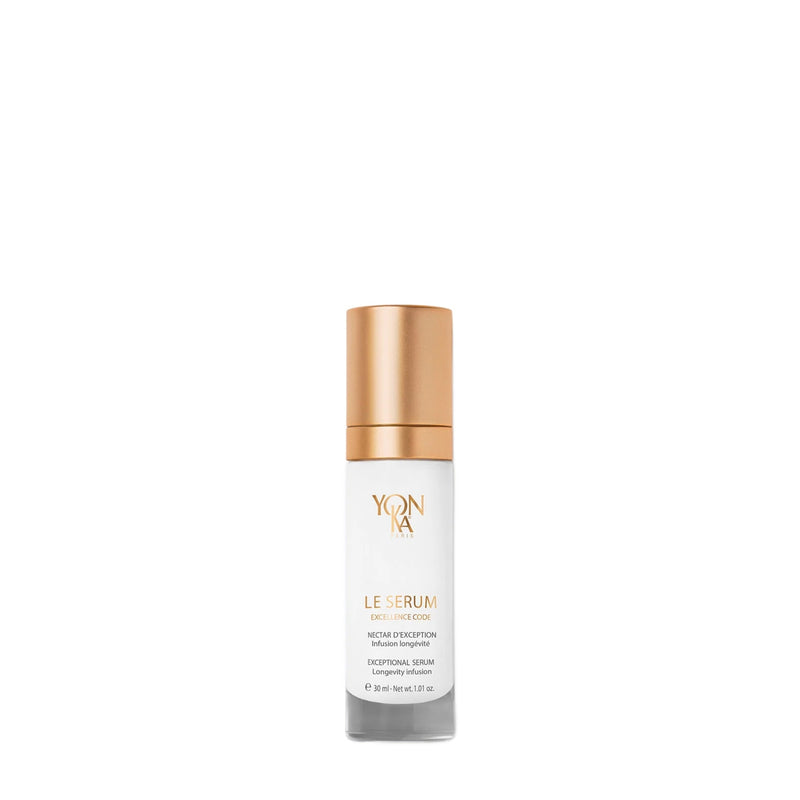 yonka-paris-le-s-rum-excellence-code-1
