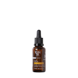 Serum Omega