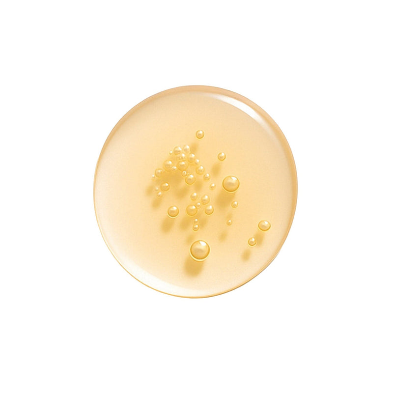 Serum Omega